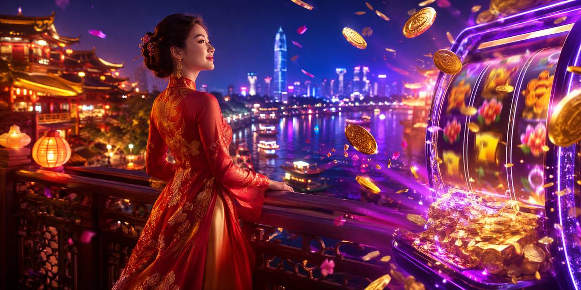 hello8845 casino app visual