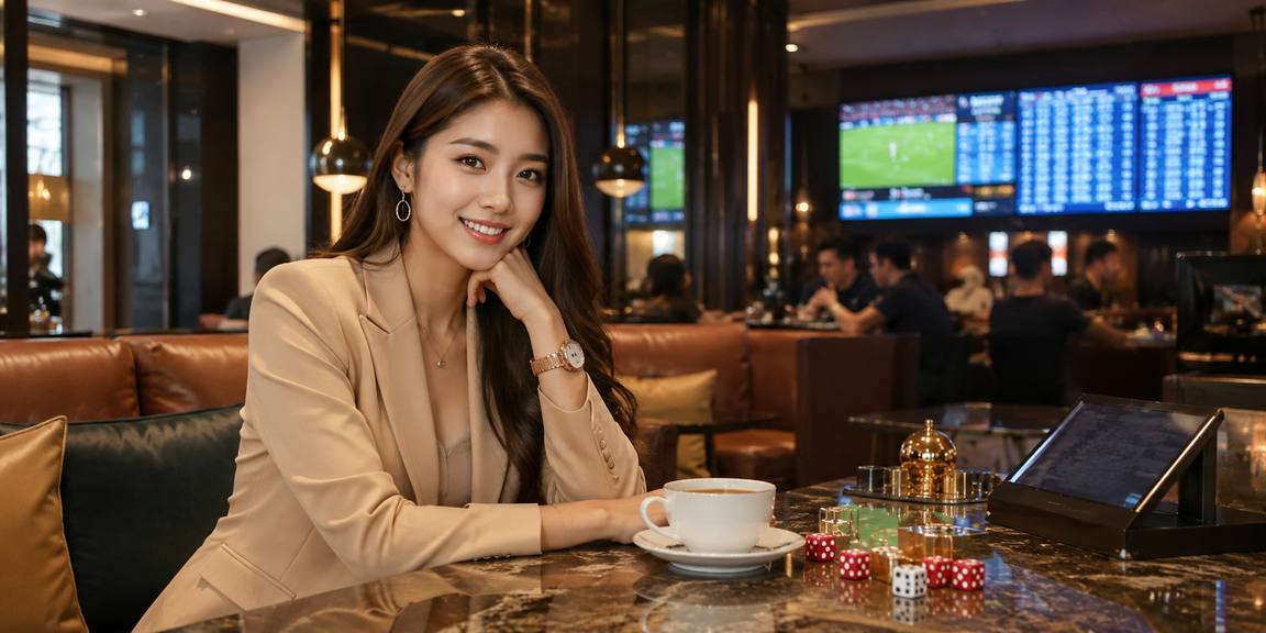 hello8845 Bàn Mới Trực Tiếp