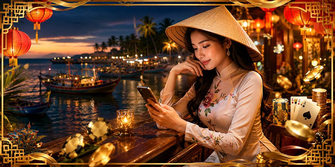 hello8845 Đăng ký hello8845 — vài bước, ví điện tử sẵn sàng