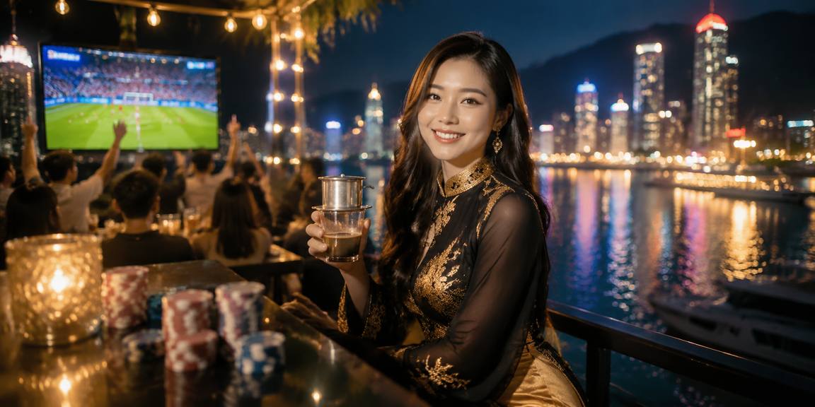 hello8845 hello8845 hoạt động như thế nào