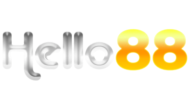 Hello8845 com